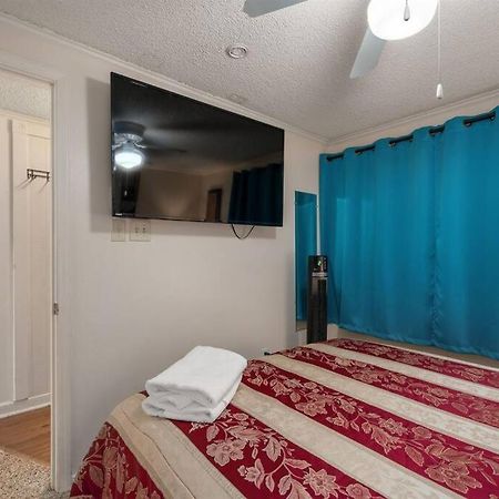 Stroll To Slopes, Village Area, Ski In-Out Mtlodge 329 Snowshoe Exterior foto